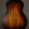 Taylor GS Mini-e Koa Plus Acoustic Electric – New