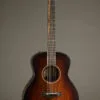 Taylor GS Mini-e Koa Plus Acoustic Electric – New
