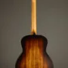Taylor GS Mini-e Koa Plus Acoustic Electric – New