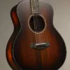 Taylor GS Mini-e Koa Plus Acoustic Electric – New