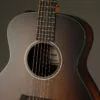 Taylor GS Mini-e Koa Plus Acoustic Electric – New