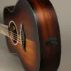 Taylor GS Mini-e Koa Plus Acoustic Electric – New