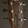 Taylor GS Mini-e Koa Plus Acoustic Electric – New