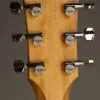 Taylor GS Mini-e Koa Plus Acoustic Electric – New