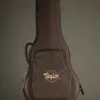 Taylor GS Mini-e Koa Plus Acoustic Electric – New