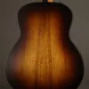 Taylor GS Mini-e Koa Plus Acoustic Electric – New