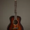 Taylor GS Mini-e Koa Plus Acoustic Electric – New