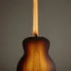 Taylor GS Mini-e Koa Plus Acoustic Electric – New
