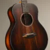 Taylor GS Mini-e Koa Plus Acoustic Electric – New