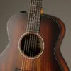 Taylor GS Mini-e Koa Plus Acoustic Electric – New