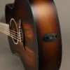 Taylor GS Mini-e Koa Plus Acoustic Electric – New