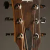 Taylor GS Mini-e Koa Plus Acoustic Electric – New