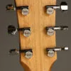 Taylor GS Mini-e Koa Plus Acoustic Electric – New