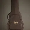Taylor GS Mini-e Koa Plus Acoustic Electric – New