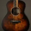 Taylor GS Mini-e Koa Plus Acoustic Electric – New