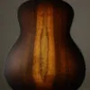 Taylor GS Mini-e Koa Plus Acoustic Electric – New