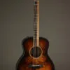 Taylor GS Mini-e Koa Plus Acoustic Electric – New