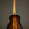 Taylor GS Mini-e Koa Plus Acoustic Electric – New