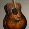 Taylor GS Mini-e Koa Plus Acoustic Electric – New
