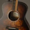 Taylor GS Mini-e Koa Plus Acoustic Electric – New