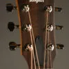 Taylor GS Mini-e Koa Plus Acoustic Electric – New