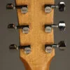 Taylor GS Mini-e Koa Plus Acoustic Electric – New