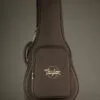 Taylor GS Mini-e Koa Plus Acoustic Electric – New