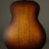 Taylor GS Mini-e Koa Plus Acoustic Electric – New