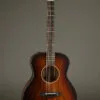 Taylor GS Mini-e Koa Plus Acoustic Electric – New