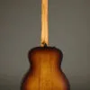 Taylor GS Mini-e Koa Plus Acoustic Electric – New