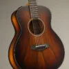 Taylor GS Mini-e Koa Plus Acoustic Electric – New