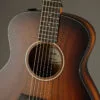 Taylor GS Mini-e Koa Plus Acoustic Electric – New