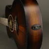 Taylor GS Mini-e Koa Plus Acoustic Electric – New