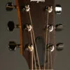 Taylor GS Mini-e Koa Plus Acoustic Electric – New