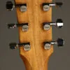 Taylor GS Mini-e Koa Plus Acoustic Electric – New