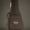 Taylor GS Mini-e Koa Plus Acoustic Electric – New