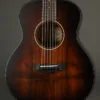 Taylor GS Mini-e Koa Plus Acoustic Electric – New