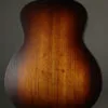 Taylor GS Mini-e Koa Plus Acoustic Electric – New