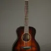 Taylor GS Mini-e Koa Plus Acoustic Electric – New