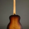 Taylor GS Mini-e Koa Plus Acoustic Electric – New