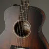 Taylor GS Mini-e Koa Plus Acoustic Electric – New