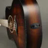 Taylor GS Mini-e Koa Plus Acoustic Electric – New