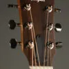 Taylor GS Mini-e Koa Plus Acoustic Electric – New