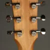 Taylor GS Mini-e Koa Plus Acoustic Electric – New