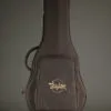 Taylor GS Mini-e Koa Plus Acoustic Electric – New