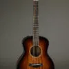 Taylor GS Mini-e Koa Plus Acoustic Electric – New