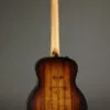 Taylor GS Mini-e Koa Plus Acoustic Electric – New