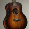 Taylor GS Mini-e Koa Plus Acoustic Electric – New