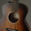 Taylor GS Mini-e Koa Plus Acoustic Electric – New