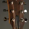 Taylor GS Mini-e Koa Plus Acoustic Electric – New
